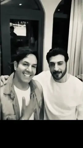 هاذه ياحب🥹. #متابعه_ولايك_واكسبلور_احبكم #صعدو_الفيديو #اكسبلور #هاشتاق #بغداد 