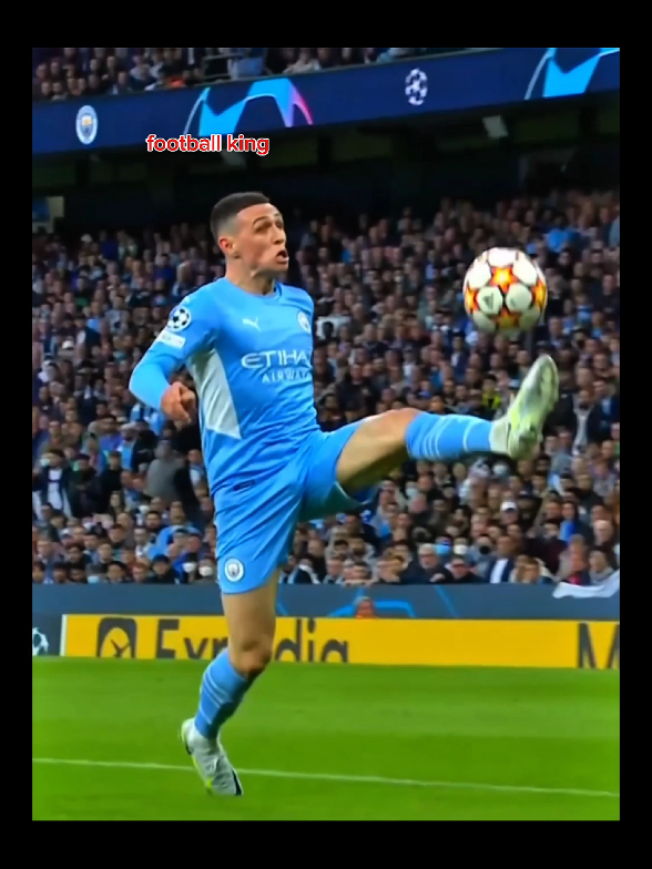 Ball control in football  #pourtoi #zurich #fyp #viral #tiktok 