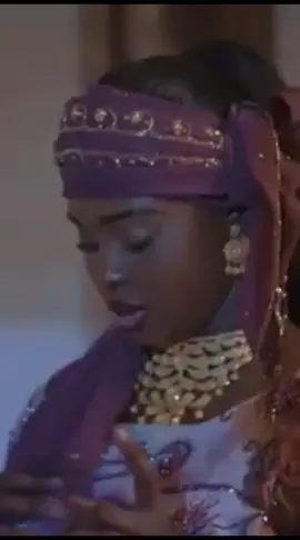 Maman oumou ndéké yaw do bandi sakh 😂 #seriebaabel 