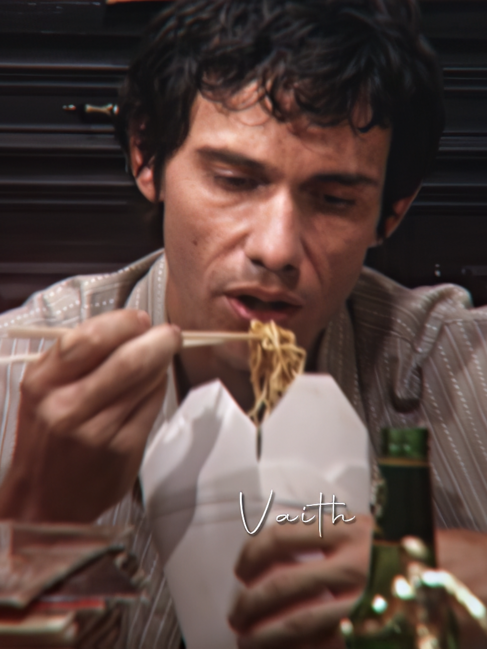 Onları Sadece İzledi... || #dexter #brianmoseredit #bynie #dextermorgan #dexteredit 