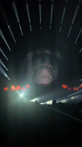 The greatest accomplishment of my life so far is creative direction & music for portal.  #OnTour 