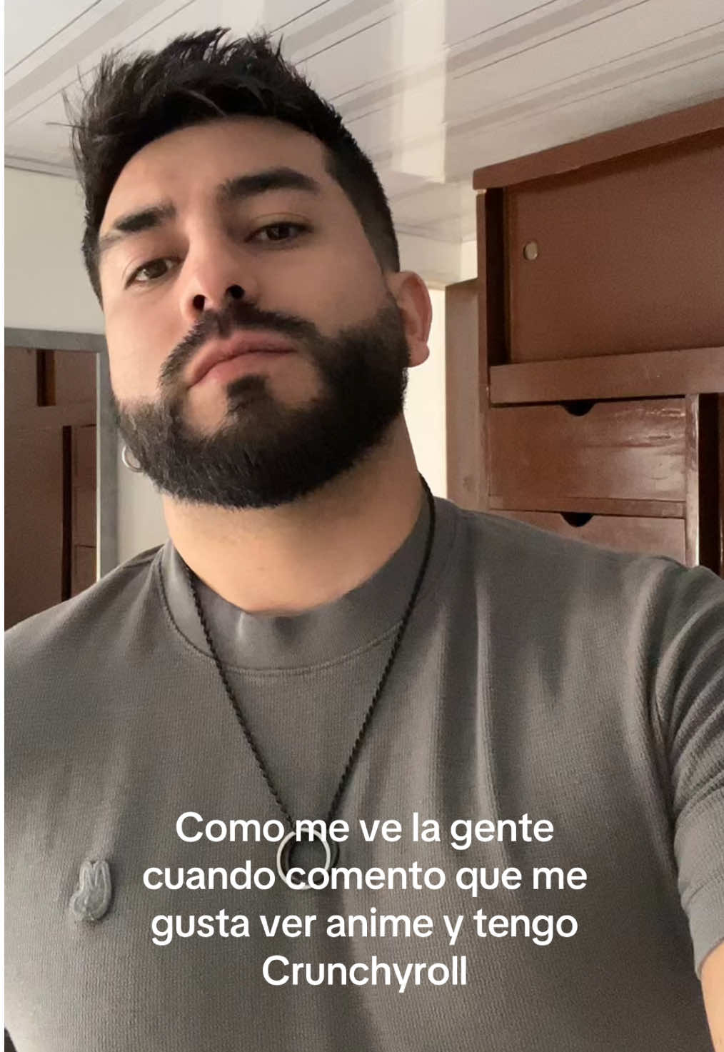 Jajaja pasa muy seguido 😅