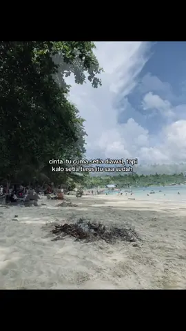 Sdh putus pun masih setia #manokwarihits #papuapride🏝️🔥 #moost? #japrax⚡️ 