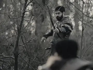 #عثمان #ertugrul #fyp #67 
