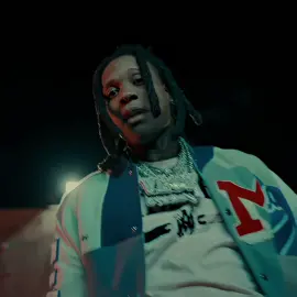 Keep Dissing | #LilDurk #FreeDurk #Rap #Edit 