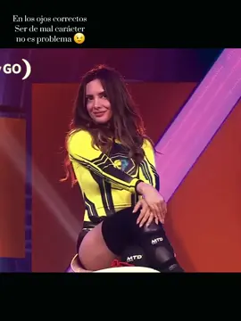 se gustan pero se niegan ✨️🌷💋 #CapCut @Rosangela Espinoza @Patricio Parodi Cost @TikTok 