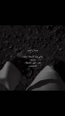 #اكسبلور #fyp 