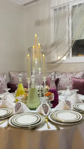 #viral #fyp #maroc #اكسبلور #عرس 