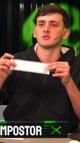 Todos quedaron confundidos en está ronda #futbol⚽️ #davoxeneize #lacobra 