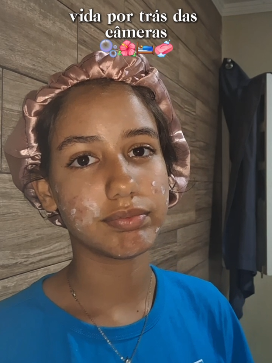 #rotina : uma conversinha antes de dormir #foryoupage #fyp 