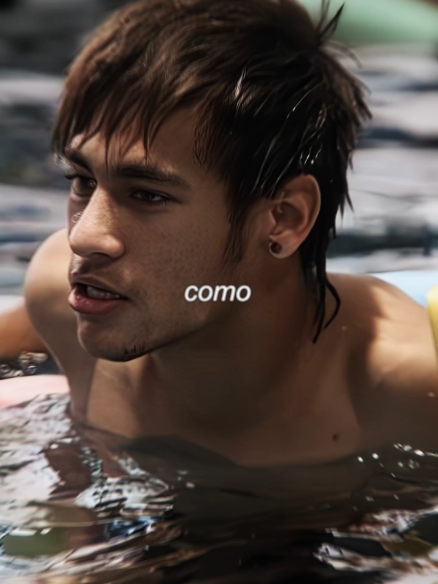 bailalo gozalo 🔥 #neymar #neymarjr #fyp #viral