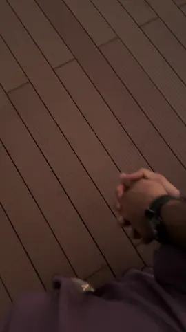 🤏🏻🐍