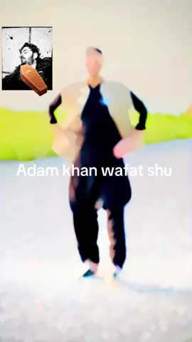 Hyeeee #for #viralvideo #tiktok #9t9malak #malakadamkhan 