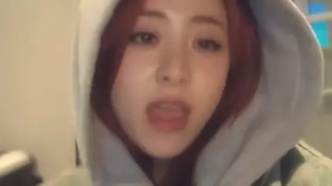 #CapCut #fypppppppppppppppppppppp #viarl #like #yunjin  عيد ميلاد سعيد يونجين 🥳كل عام وانتي بألف خير ان شاء الله 🤲🏻