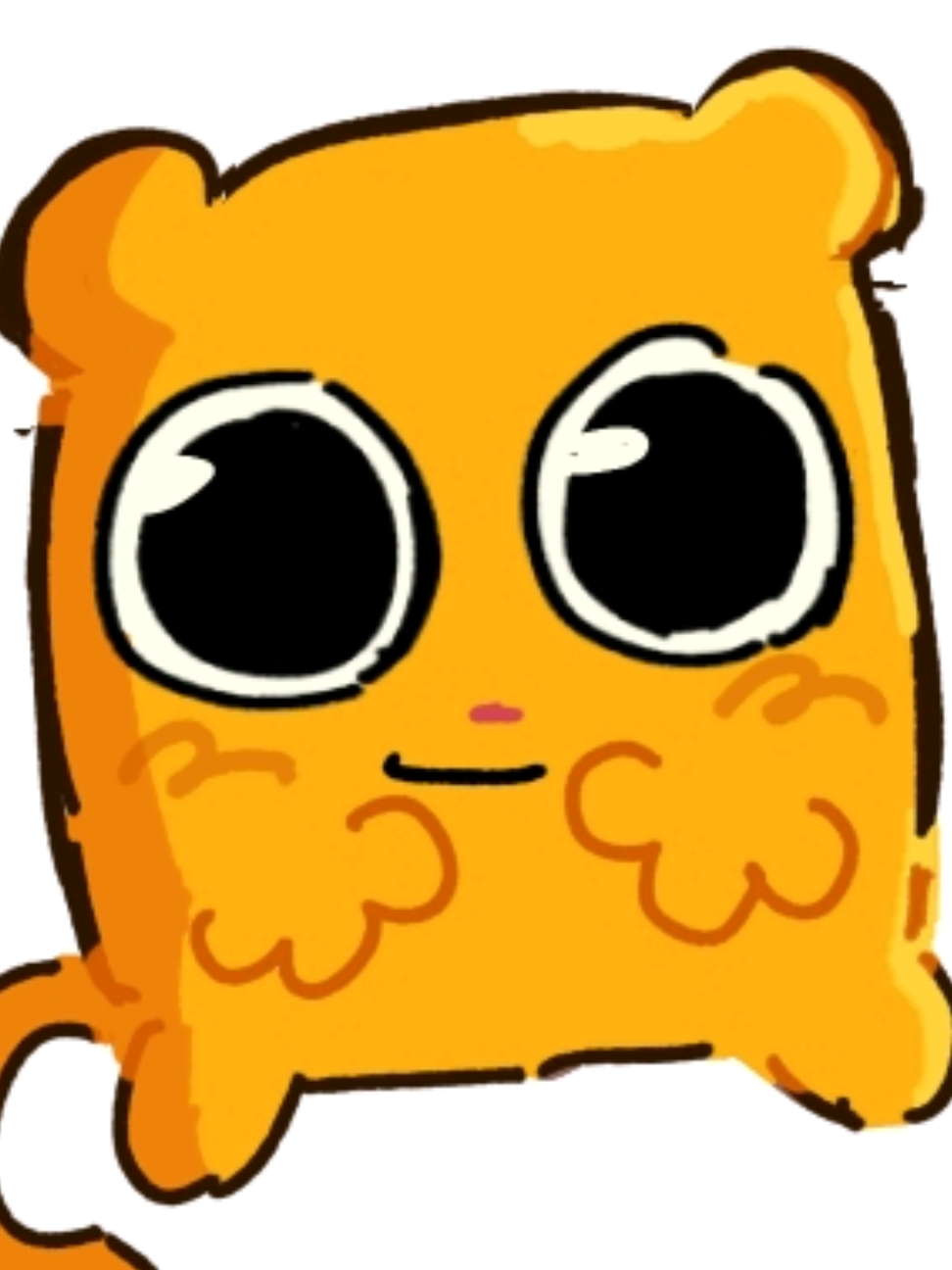 This is an apology for the other 2 maxnug angst vids,,, pls forgive me🥺🥺,,,,,,, zzz I'm soo sleepy goodnight🌭🌭 #maxdesignpro #mdp #mdpfandom #maxnug #twiddlefinger 