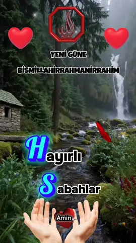 Sabah Duası 🤲 Hayırlı Sabahlar 🤲🌹#sabahduası #gunaydin #kesfetteyiz #kesfetbeniöneçıkart 