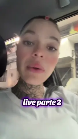 hoy en la Noche melissa va a trasmitir por kick, estén pendientes #Viral #live #paratiiiiiiiiiiiiiiiiiiiiiiiiiiiiiii #MELISSAGATE #fyp 