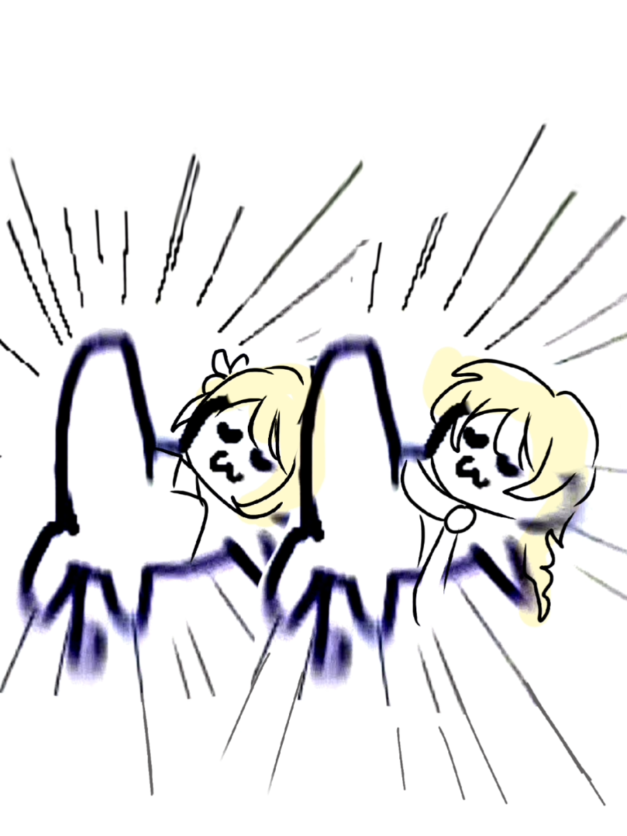 hehe #wanderer #scaramouche #fyp #GenshinImpact #genshin 