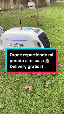 #parati #fypシ #drones 