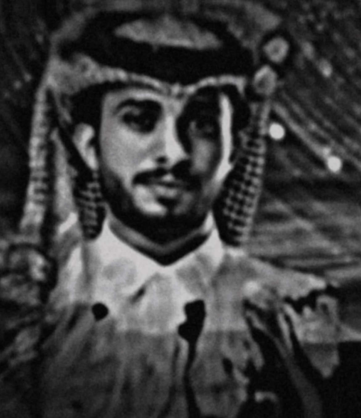 راح العمر😔🚶                                      #عبدالله_ال_فروان#جبراتت📮#اكسبلور#تصميمي#fypシ゚ 