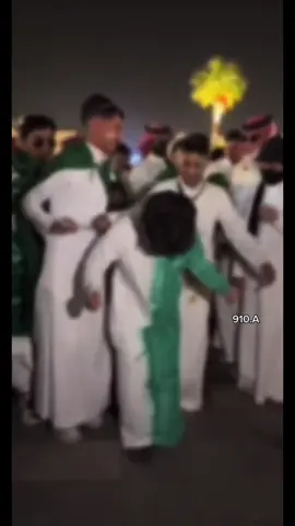 #طارق_العمري #viral  حيييي🫡🫡🫡🫡🫡🫡🫡🫡🫡