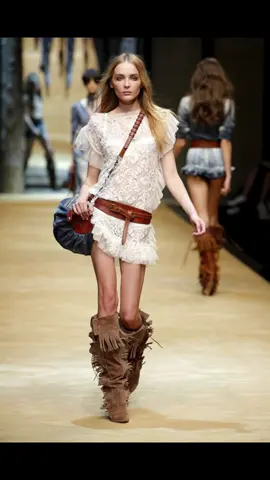 definition of cool Snejana Onopka for Dolce Gabbana - #snejanaonopka #viral #foryou #fyp #famous 