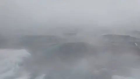 #like #explore #fyp #شعر 