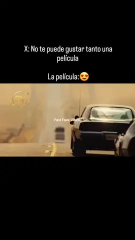 #tendencia #viral #fyp #viraltiktok #rapidosyfuriosos 