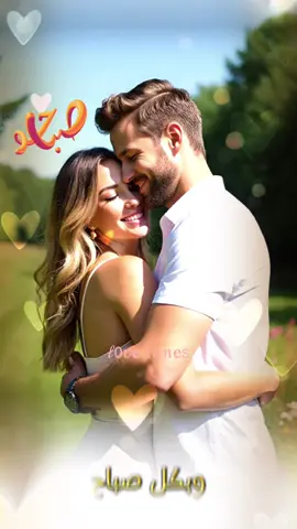 #تصميم_فيديوهات🎶🎤🎬 #صباح_الخير #العراق_السعوديه_الاردن_الخليج #مشاهير_تيك_توك_مشاهير_العرب #حالات_واتس 