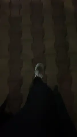 ايو الله استانسووو 😎