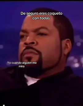 🫵