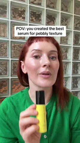 comment below your questions about Mandelic Clearing Serum!! #skincaretips #acnetips #acneskincare #acneproneskin #mandelicacid 