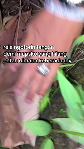 adoh gimana ai der #yoman #lanpung24jam #katakata #masukberanda #fyp 