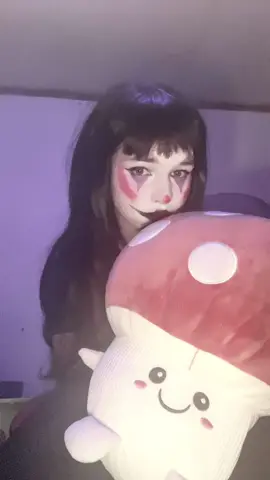 So this is the costest #shadownightcosplay #fypシ゚viral #fanf #puppetfnafcosplay #puppetcosplay 