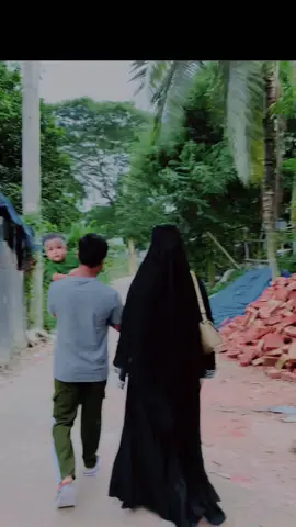 #alhamdulillah❤️#fyp #foryoupage 