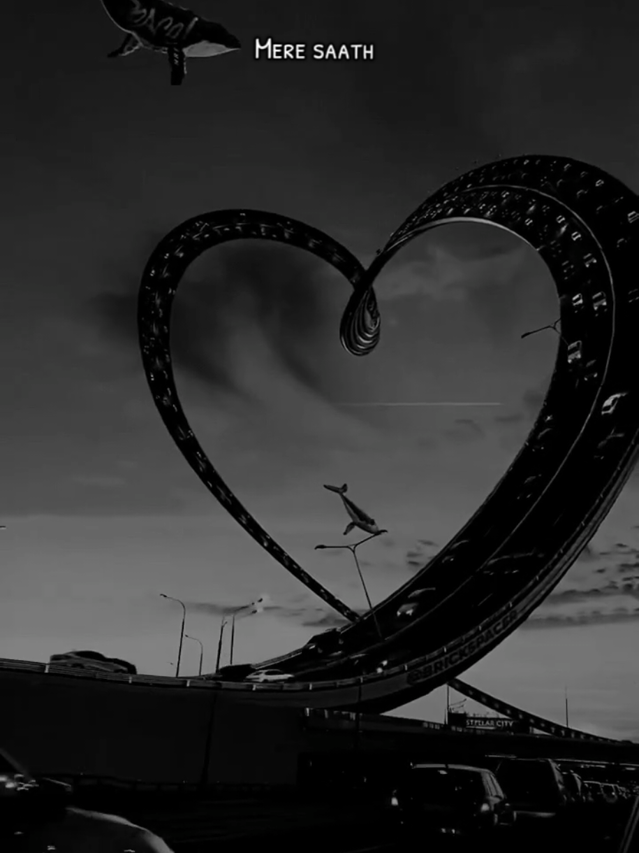 𝑲𝒖𝒄𝒉 𝒊𝒔𝒔 𝒕𝒂𝒓𝒂𝒉🖤🖇️🥀 #fypシ゚ #atifaslam #atifaslamsong #songsthathitdifferent #viralsong 