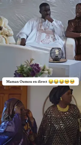 #baabel #seriesenegalaise🇸🇳 #series #viraltiktok 