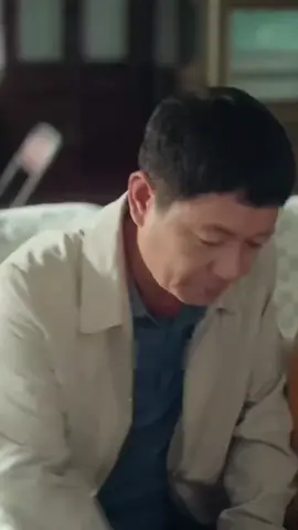 PART 6 DRAMA TERBARU CHENSI & ZHAO JIA #Chensi #Zhaojia #shortdrama #fyp #minidrama 
