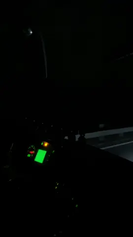 #06dac759 #sevda #travego #otobüs #aksesuar 