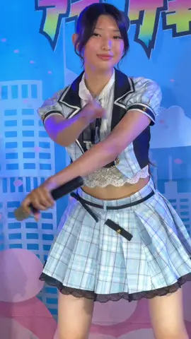 【SPATIO】 #SPATIO #アイドル 