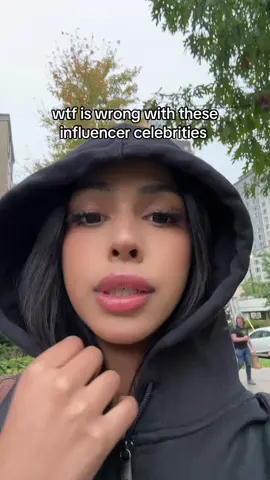 you rlly don’t know these ppl #fyp #cancel #foryoupage #influencer #storytime