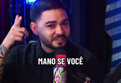 #cortesquemotivam123 #reflexão #motivacao #motivational 