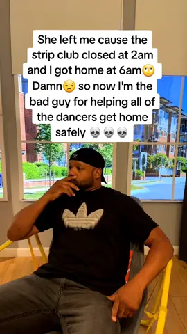 So now I'm the bad guy for being a good samaritan🤦‍♂️💀 #moneybanks73 #funnymemes 