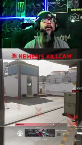 BO7 40 BOMB | #jaycrinkle on #Twitch