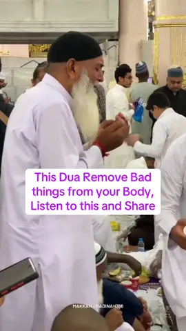 Powerful Dua, Please listen 🎧 #islamic video #muftimenk #islamic_media #dua #islamicreminder