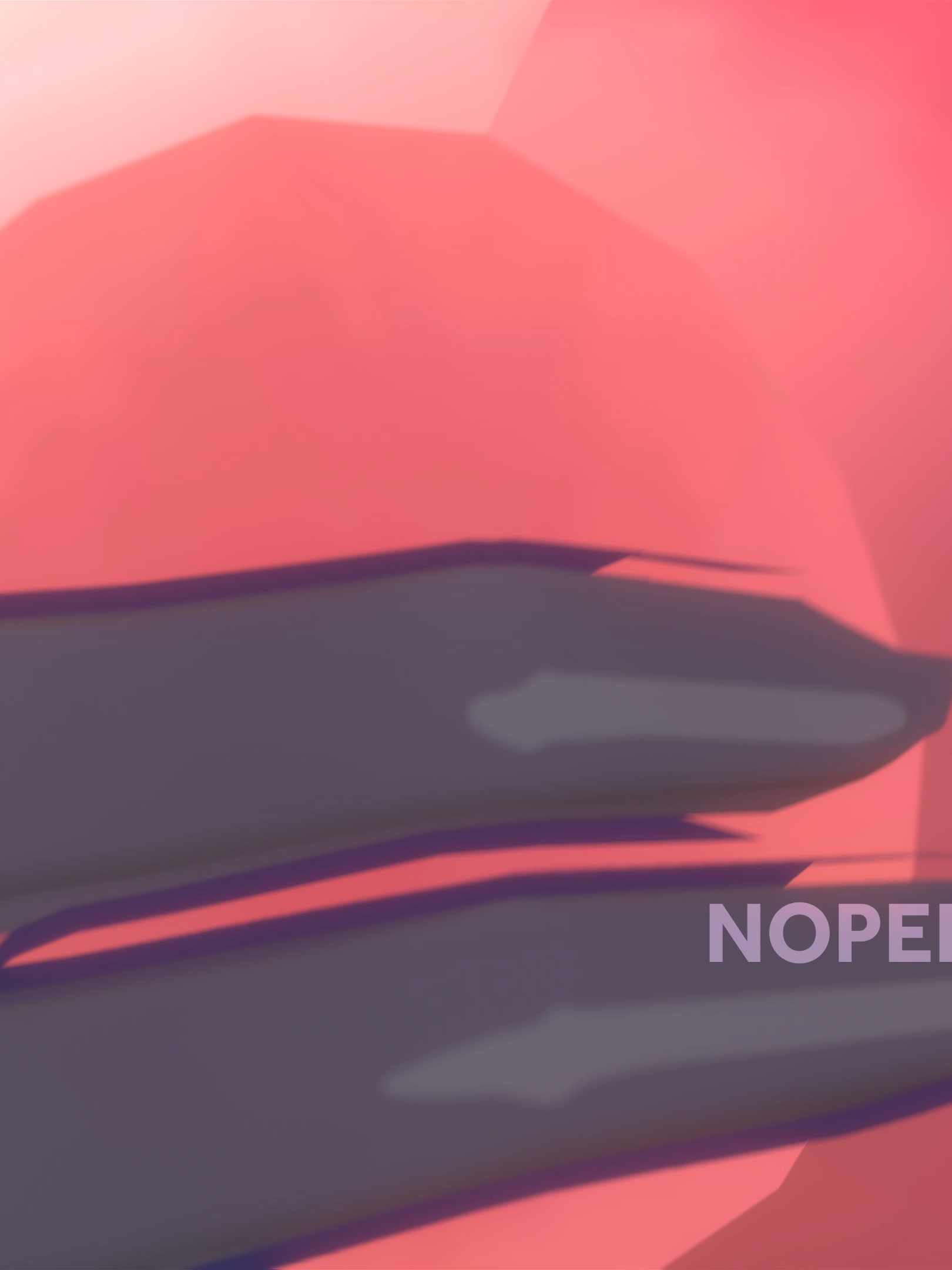 Aino dont even think about it.... | Genshin Impact #genshin #GenshinImpact #aino