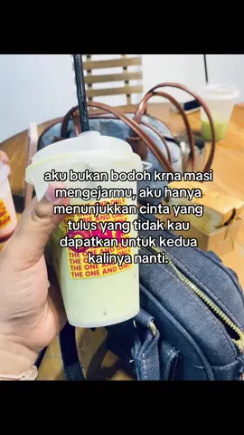 #4u #masukberanda #4upage 