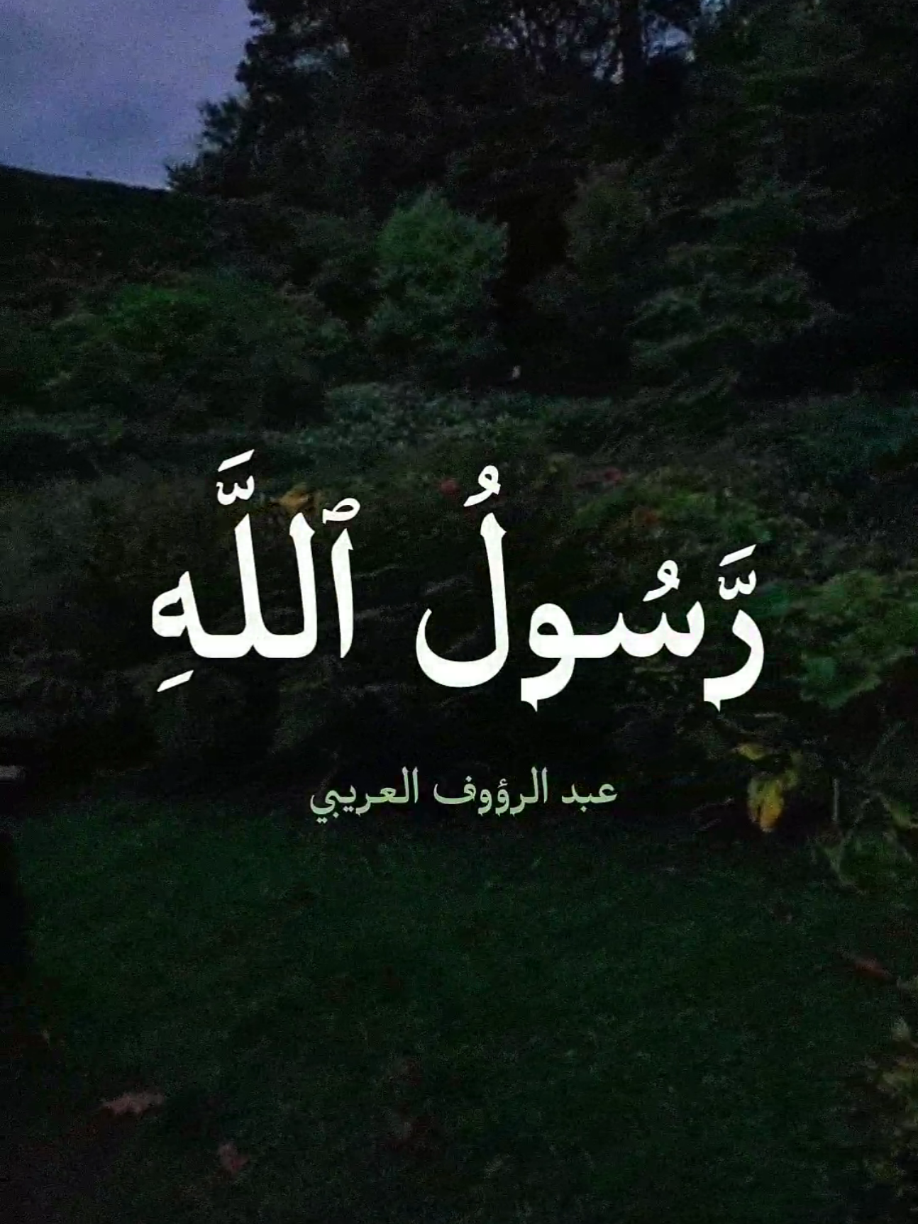 خواتيم سورة الفتح(قالون عن نافع)للقارئ عبدالرؤوف العريبي  #القرآن_الكريم  #قرآن_كريم   #القرآن   #قرآن  #قرآن_كريم_راحة_نفسية 