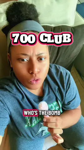 Thank you all so much 🥹🤭 #ugc #ugccreator #ugccommunity 