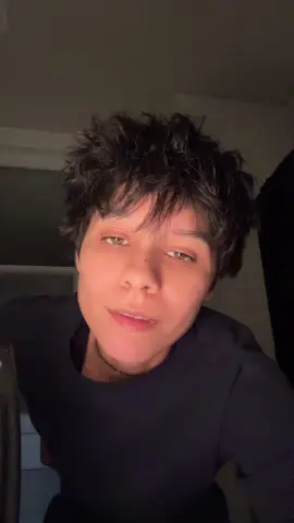 #lgbtq #wlw 